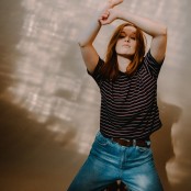 Orla Gartland