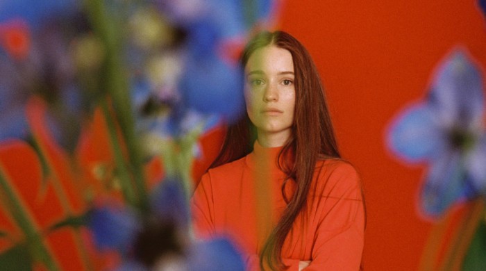 Sigrid