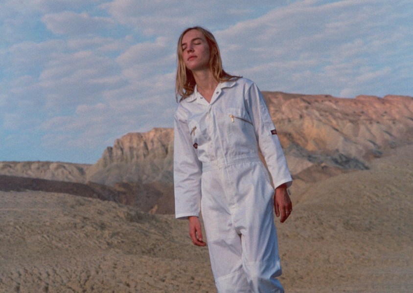 The Japanese House
