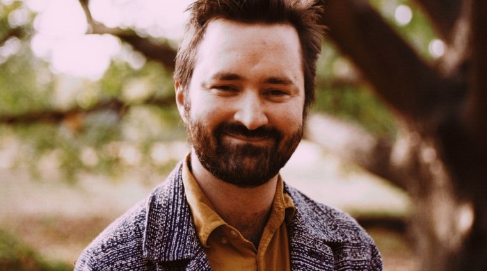 Tom Rosenthal