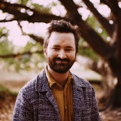 Tom Rosenthal