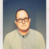 craig finn