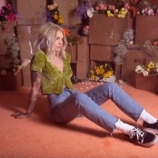 julia michaels