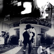 maximo park