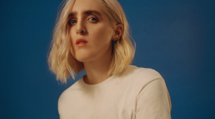 Shura