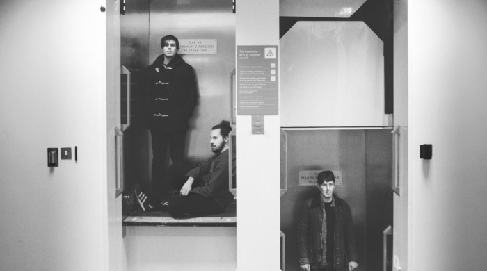 Little Comets