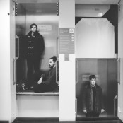 Little Comets