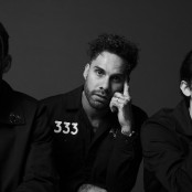 Fever 333