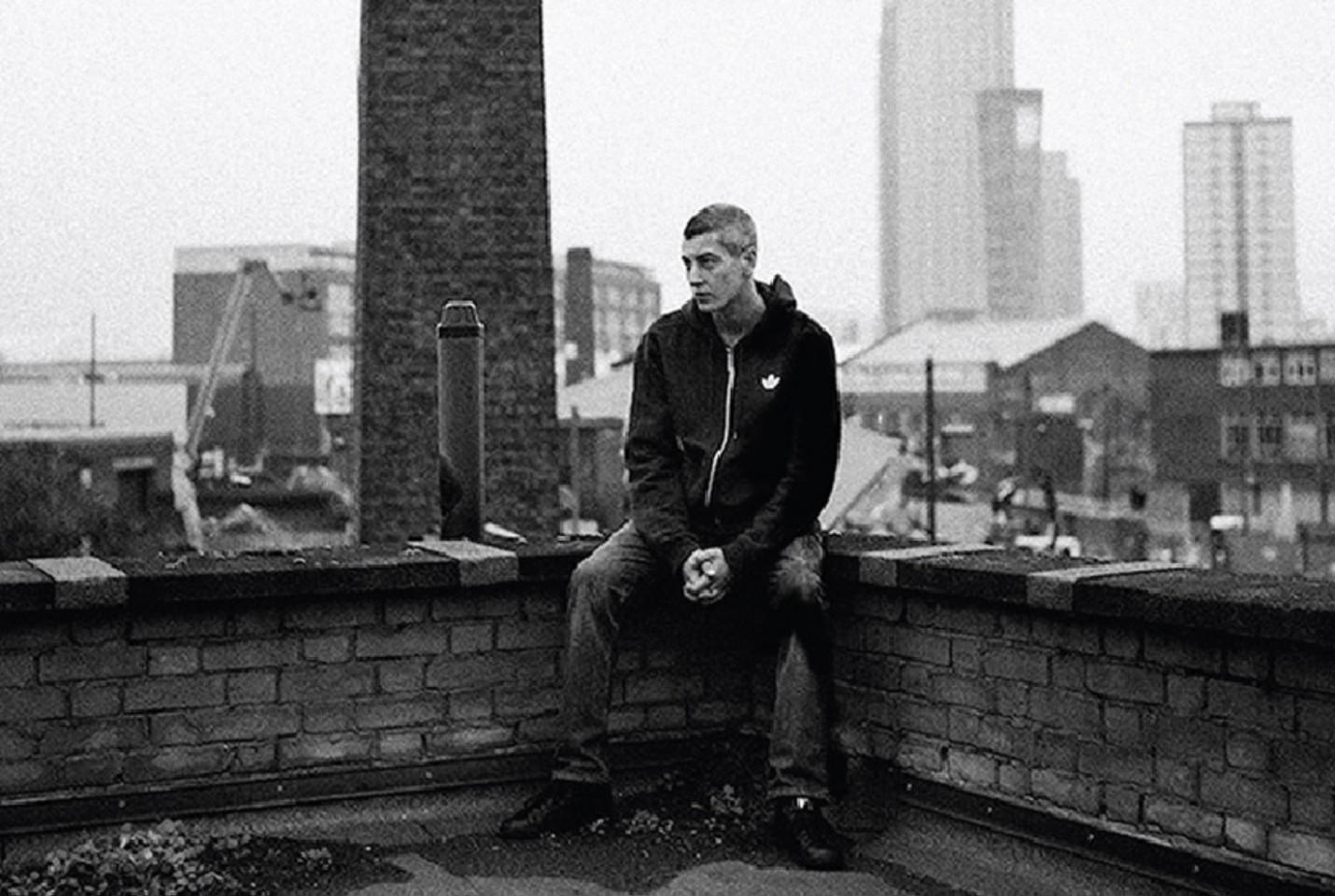 Devlin Competition