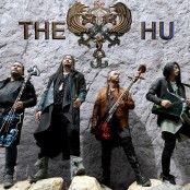 The Hu