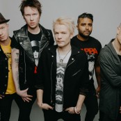 Sum 41