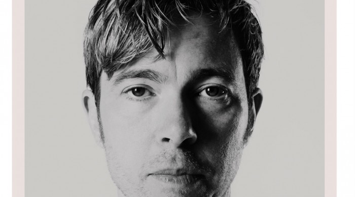 Bill Callahan