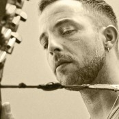 James Morrison