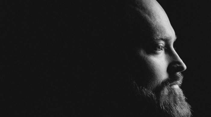 Austin Jenckes