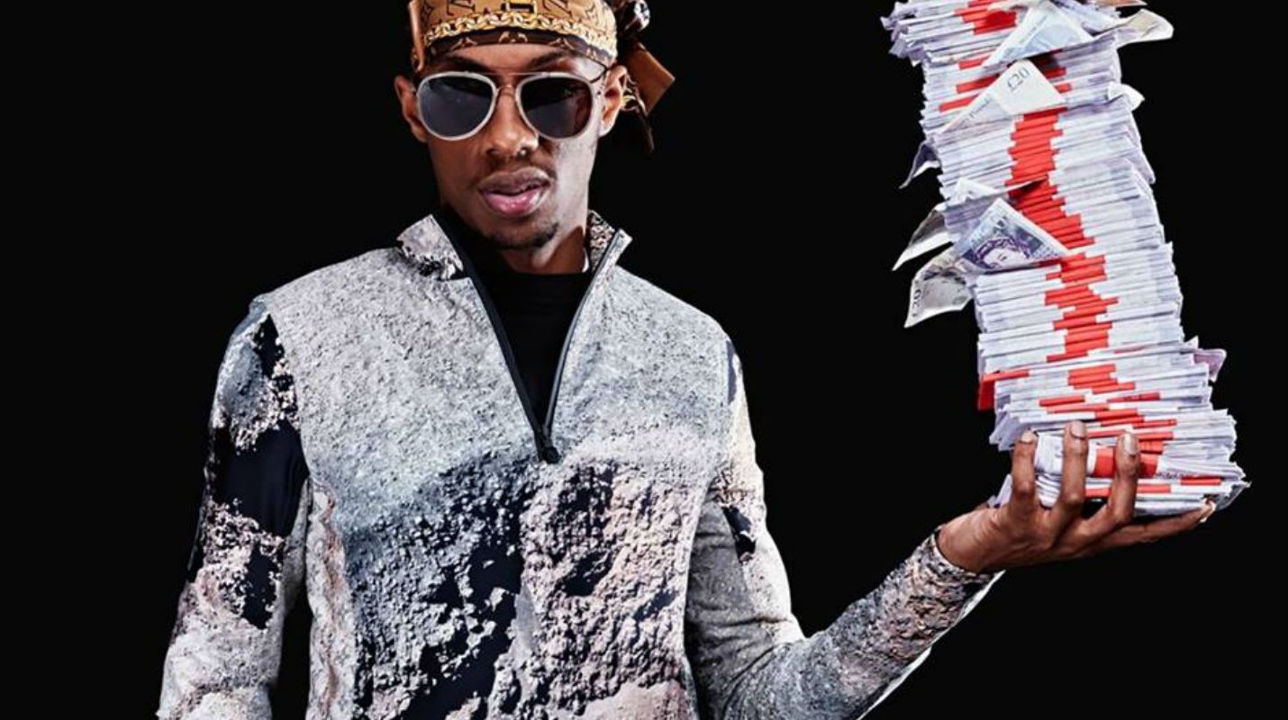 MoStack