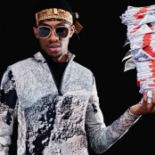 MoStack