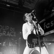 Miles Kane | Gigs in Scotland