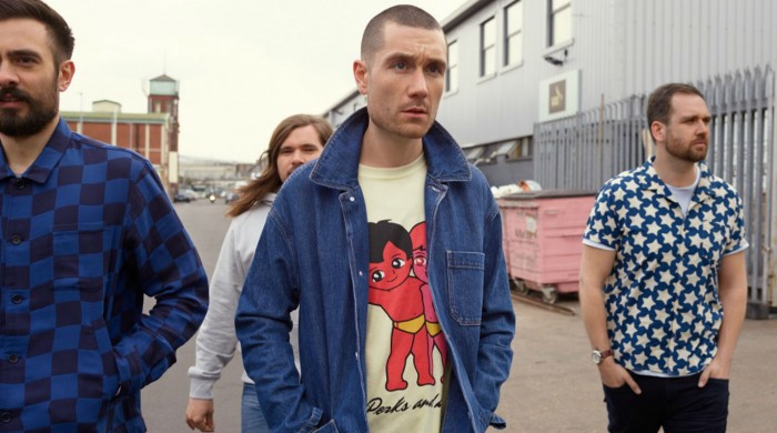 Bastille