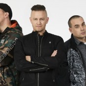 Hilltop Hoods