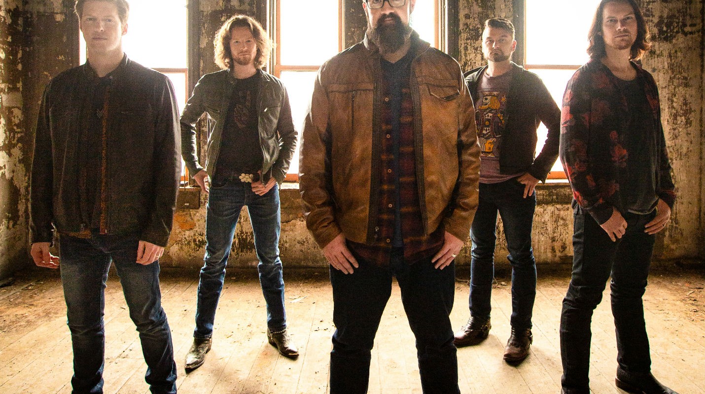 Home Free
