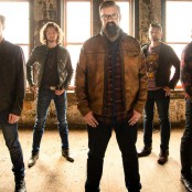 Home Free