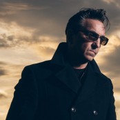 Richard Hawley