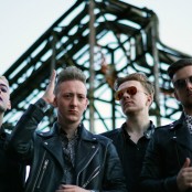 The Naked Feedback