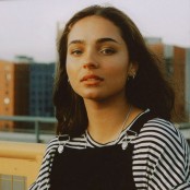 Tamzene