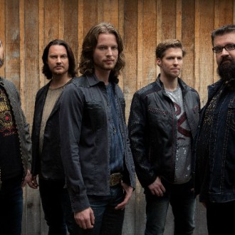 Home Free