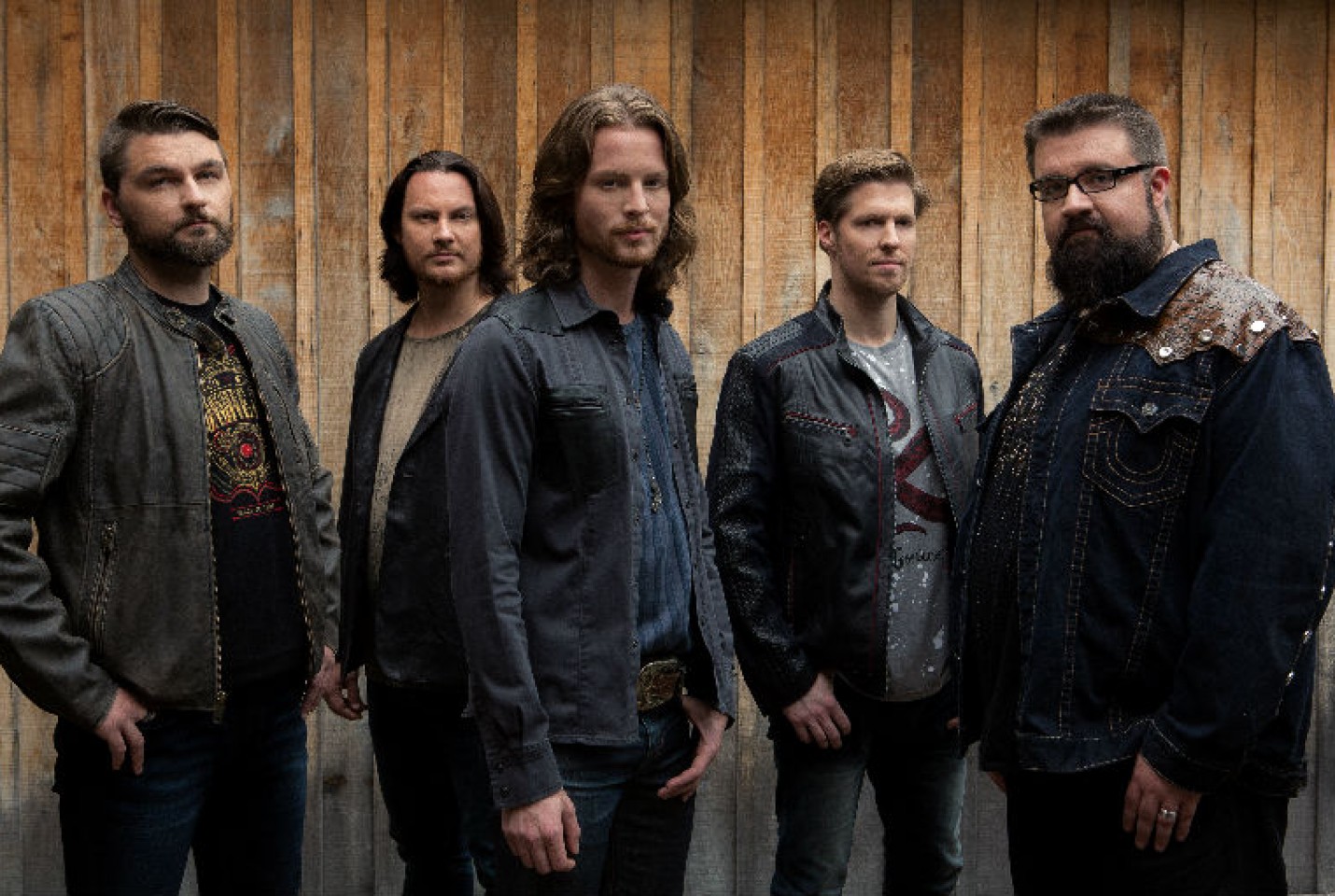 Home Free Release Much Anticipated New Track