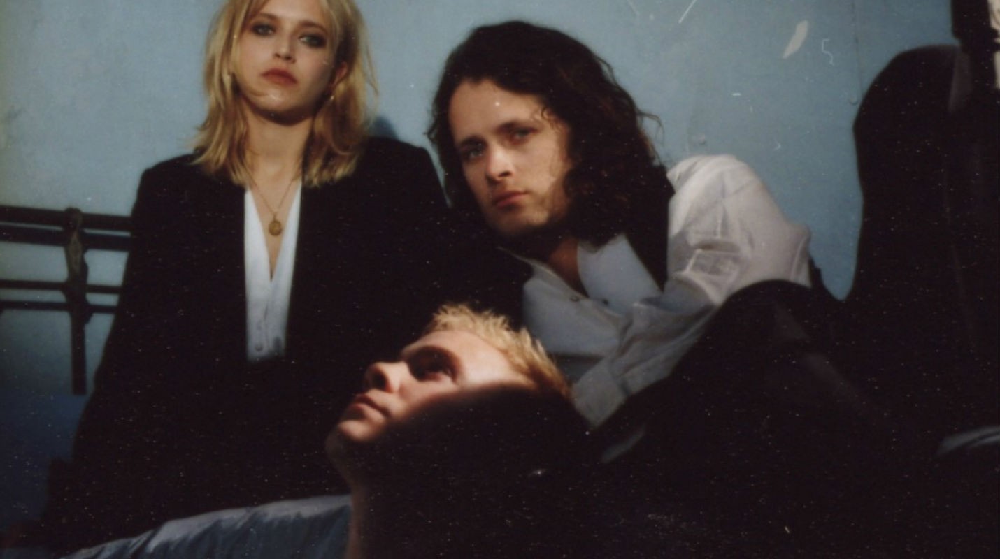 Whenyoung