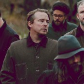 Wintersleep