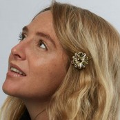 Lissie
