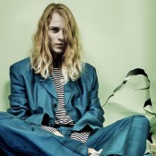 Marika Hackman
