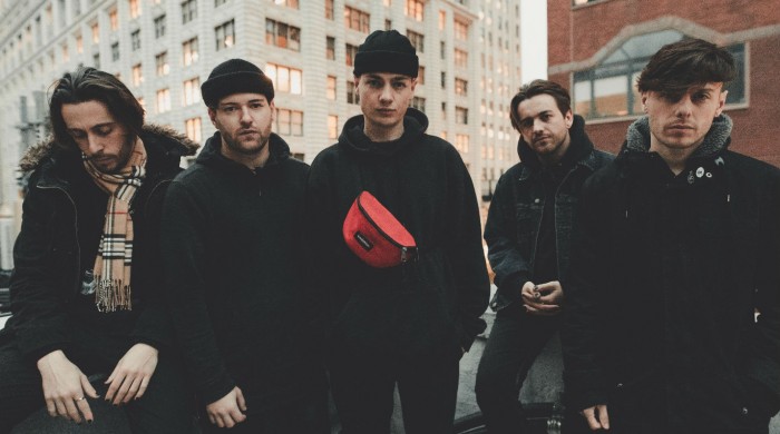 Boston Manor