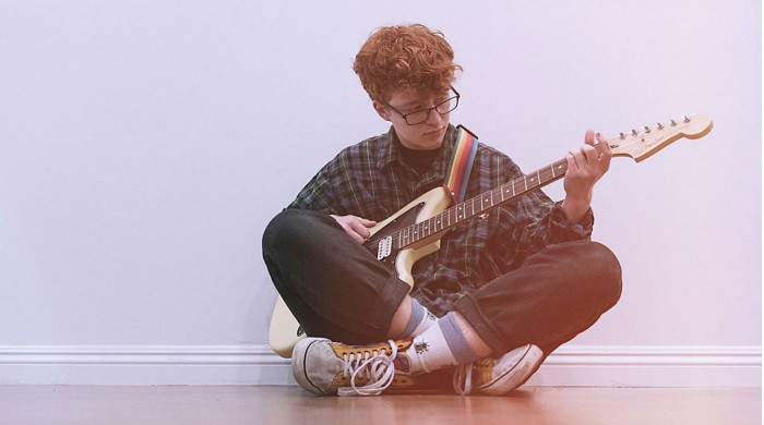 Cavetown