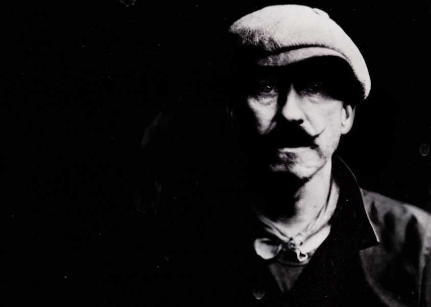 Foy Vance