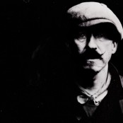 Foy Vance