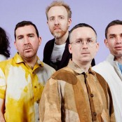 Hot Chip
