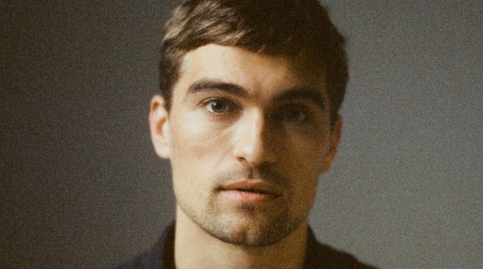 Rhys Lewis