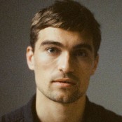 Rhys Lewis