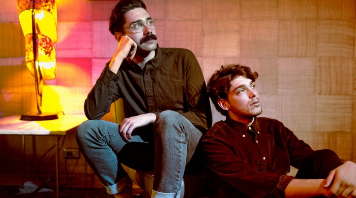 Remo Drive
