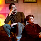 Remo Drive