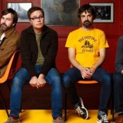 The Bluetones