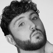 James Arthur