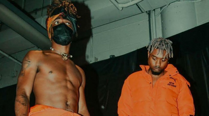 Earthgang