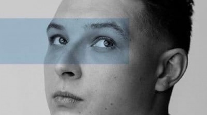 John Newman