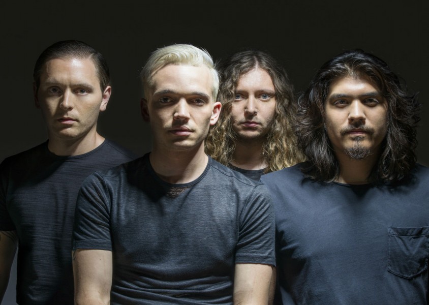 Badflower