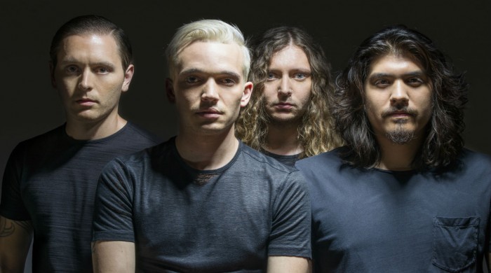 Badflower