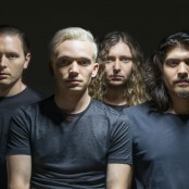 Badflower
